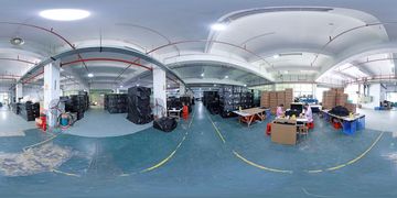 Factory facility photo 4