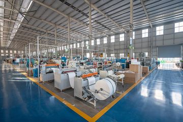 Factory facility photo 3