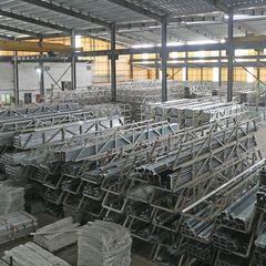 Factory facility photo 5