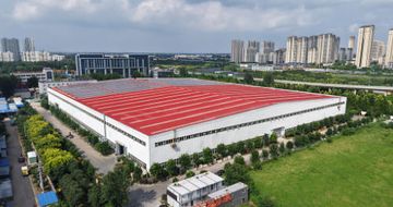 Factory facility photo 2