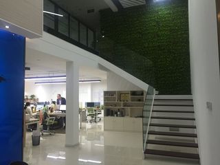 Factory facility photo 3