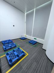 Factory facility photo 5
