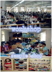 Factory facility photo 3