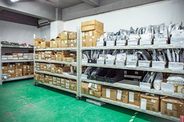 Factory facility photo 3
