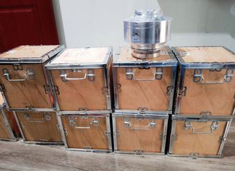 Factory facility photo 3