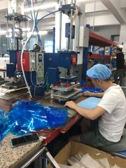Factory facility photo 3