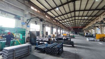 Factory facility photo 2