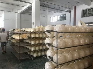 Factory facility photo 4
