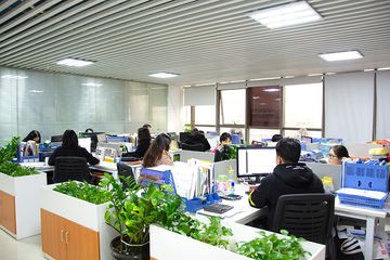 Factory facility photo 3