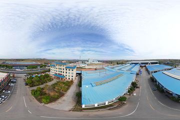 Factory facility photo 5