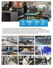 Factory facility photo 3