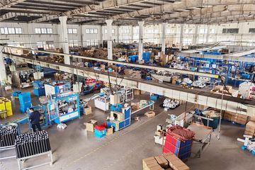 Factory facility photo 3