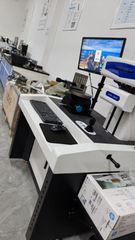 Factory facility photo 5
