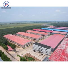 Factory facility photo 4