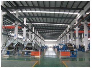 Factory facility photo 5