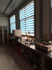 Factory facility photo 3