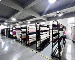 Factory facility photo 5