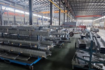 Factory facility photo 5
