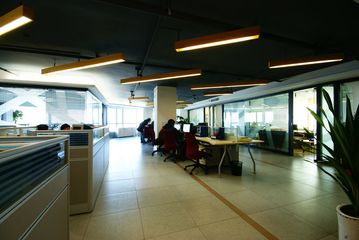 Factory facility photo 4