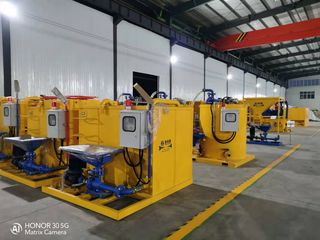 Factory facility photo 4