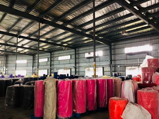 Factory facility photo 4