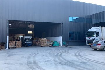 Factory facility photo 2