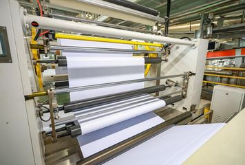 Factory facility photo 4