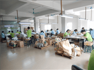 Factory facility photo 3