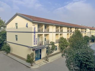 Factory facility photo 2