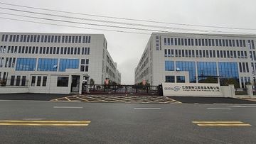 Factory facility photo 2