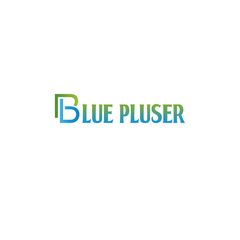 Factory and facilities of Ningbo Blue Pluser Appliance Co., Ltd.