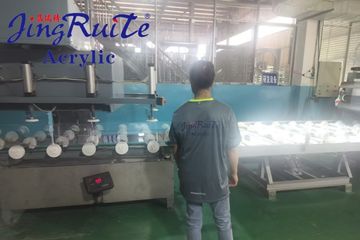 Factory facility photo 3