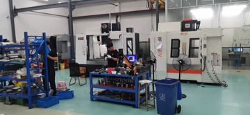 Factory facility photo 3
