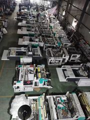 Factory facility photo 2
