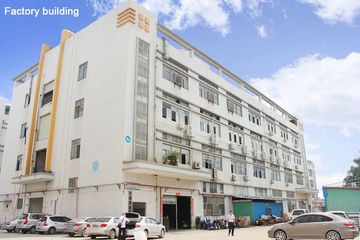 Factory facility photo 5