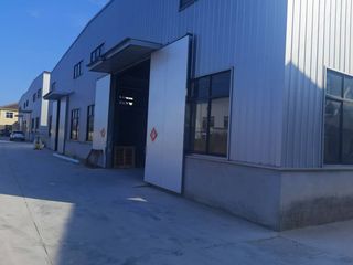 Factory facility photo 3