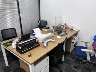 Factory facility photo 3