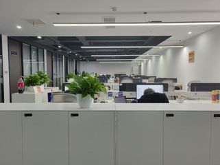 Factory facility photo 3