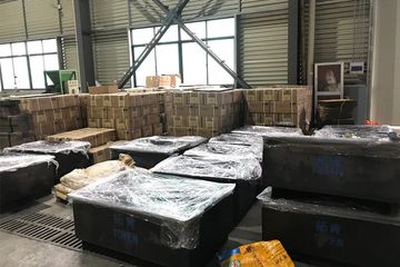 Factory facility photo 4