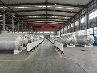 Factory facility photo 5