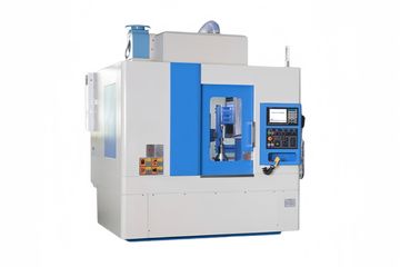 Factory facility photo 3
