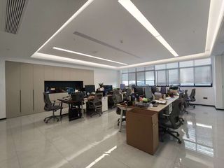 Factory facility photo 3