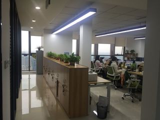 Factory facility photo 4