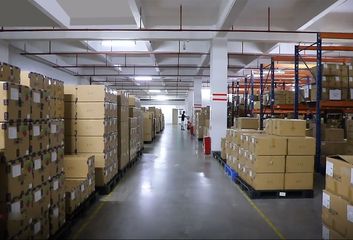 Factory facility photo 5