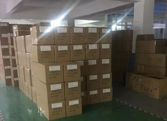 Factory facility photo 3