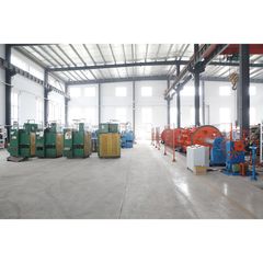 Factory facility photo 5