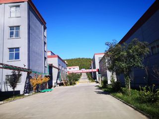 Factory facility photo 3