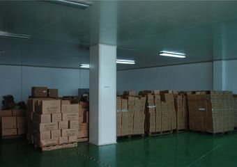 Factory facility photo 5