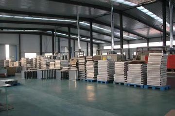 Factory facility photo 4