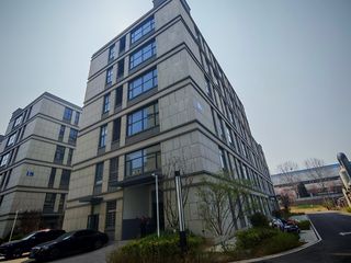 Factory facility photo 3
